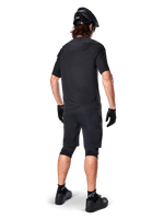Short A-Aria Elite