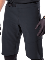 Short A-Aria Elite