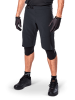 Short A-Aria Elite