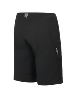 Shorts A-Aria Elite