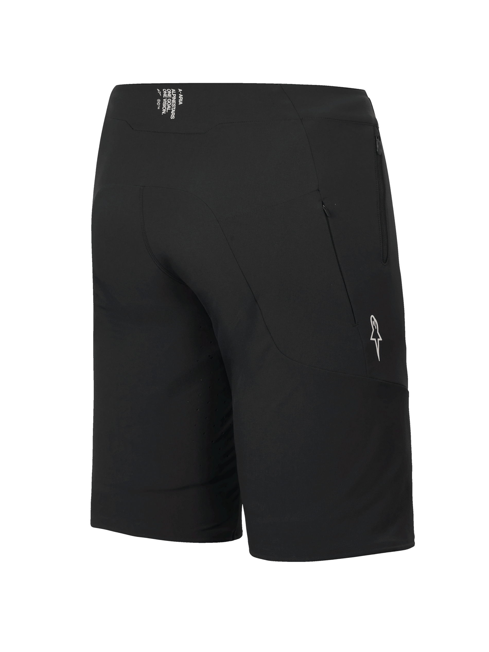 Shorts A-Aria Elite
