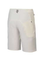 Shorts A-Aria Elite