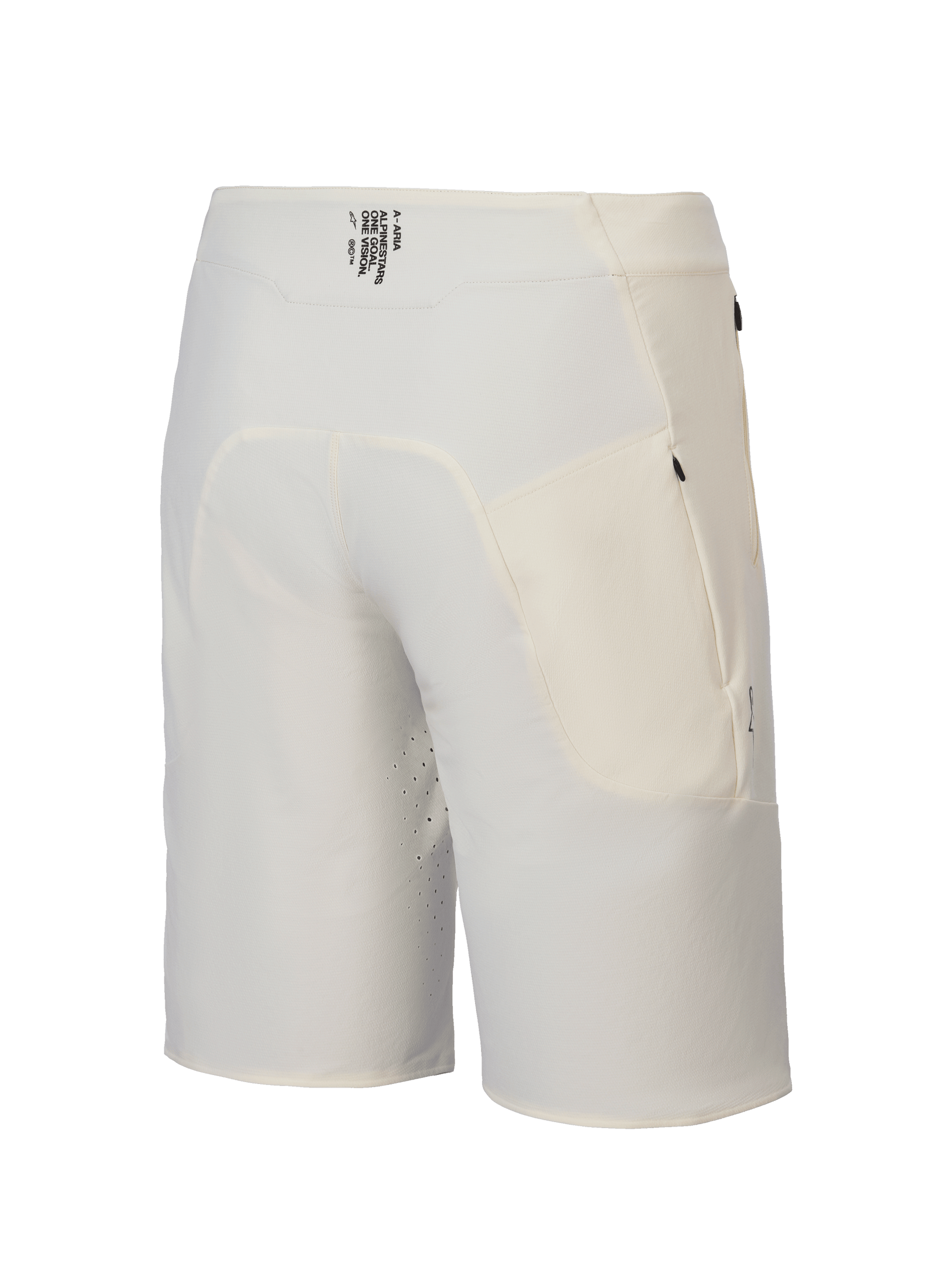 Shorts A-Aria Elite