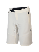 Shorts A-Aria Elite