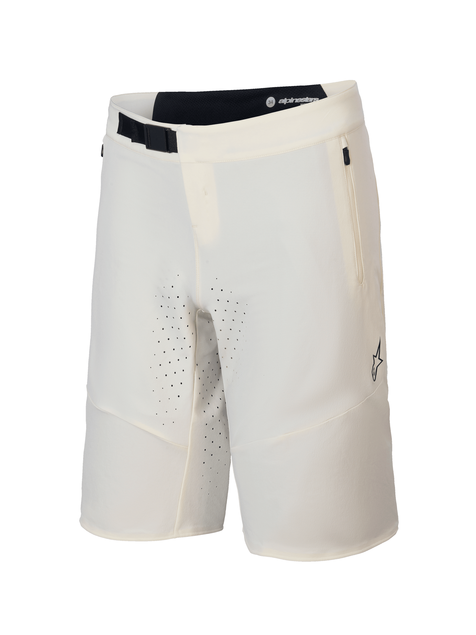 Shorts A-Aria Elite