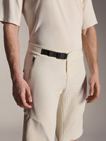 Shorts A-Aria Elite