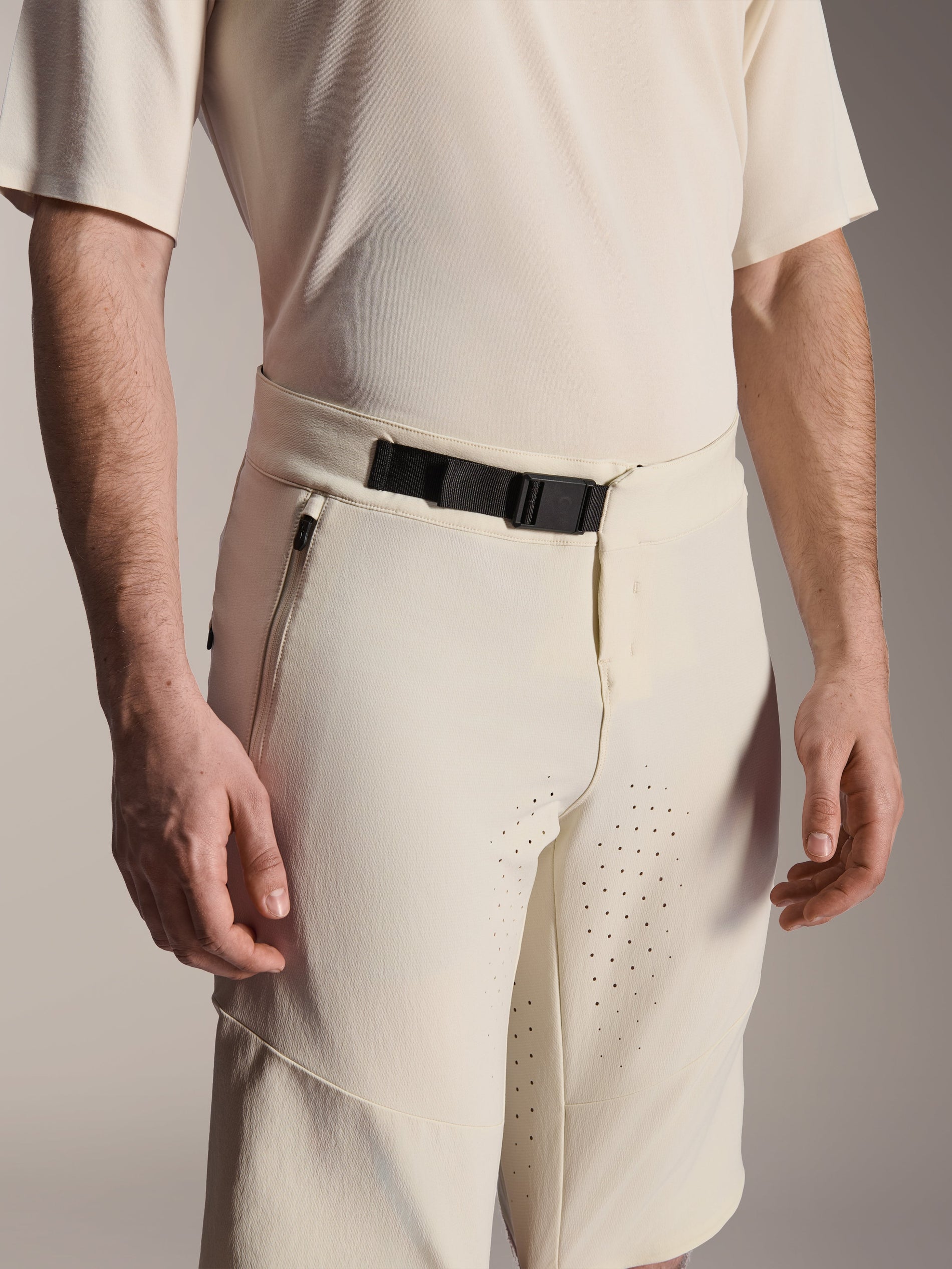 Shorts A-Aria Elite