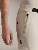 Shorts A-Aria Elite