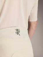 Shorts A-Aria Elite