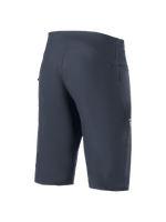 Shorts A-Aria