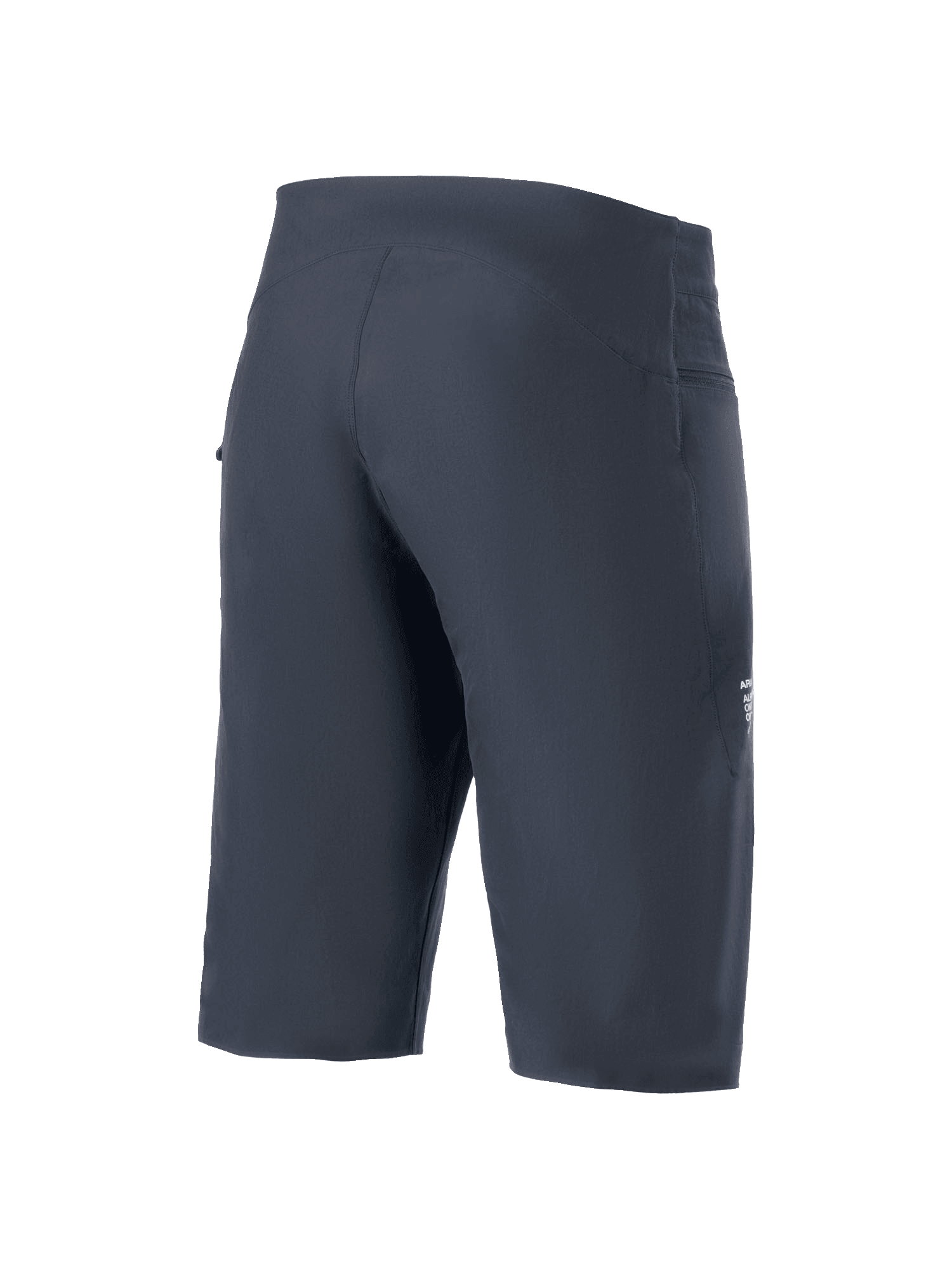 Shorts A-Aria
