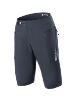 Shorts A-Aria