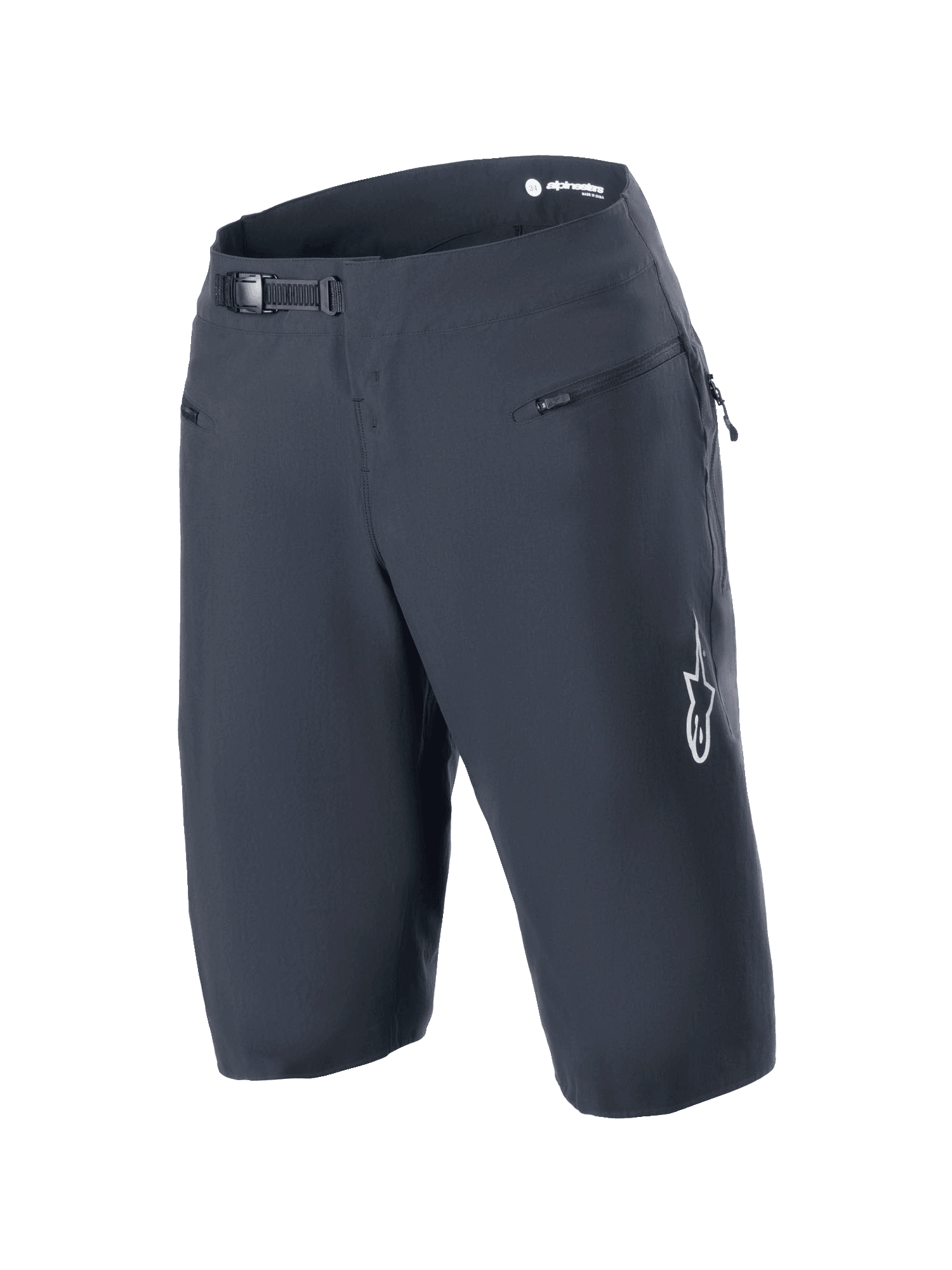 Shorts A-Aria
