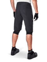 Shorts A-Aria