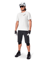 Shorts A-Aria