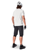 Shorts A-Aria