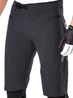 Shorts A-Aria