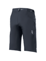 Shorts A-Dura Elite
