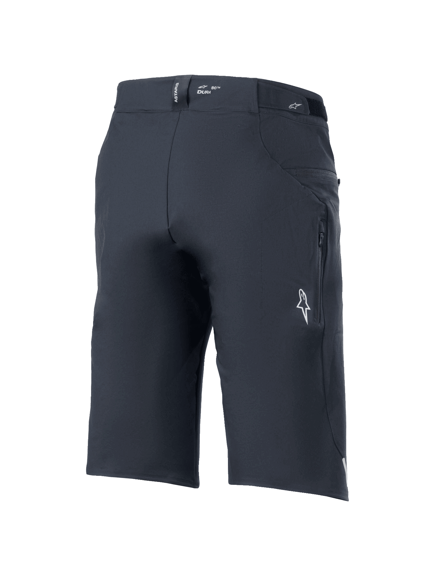 Shorts A-Dura Elite