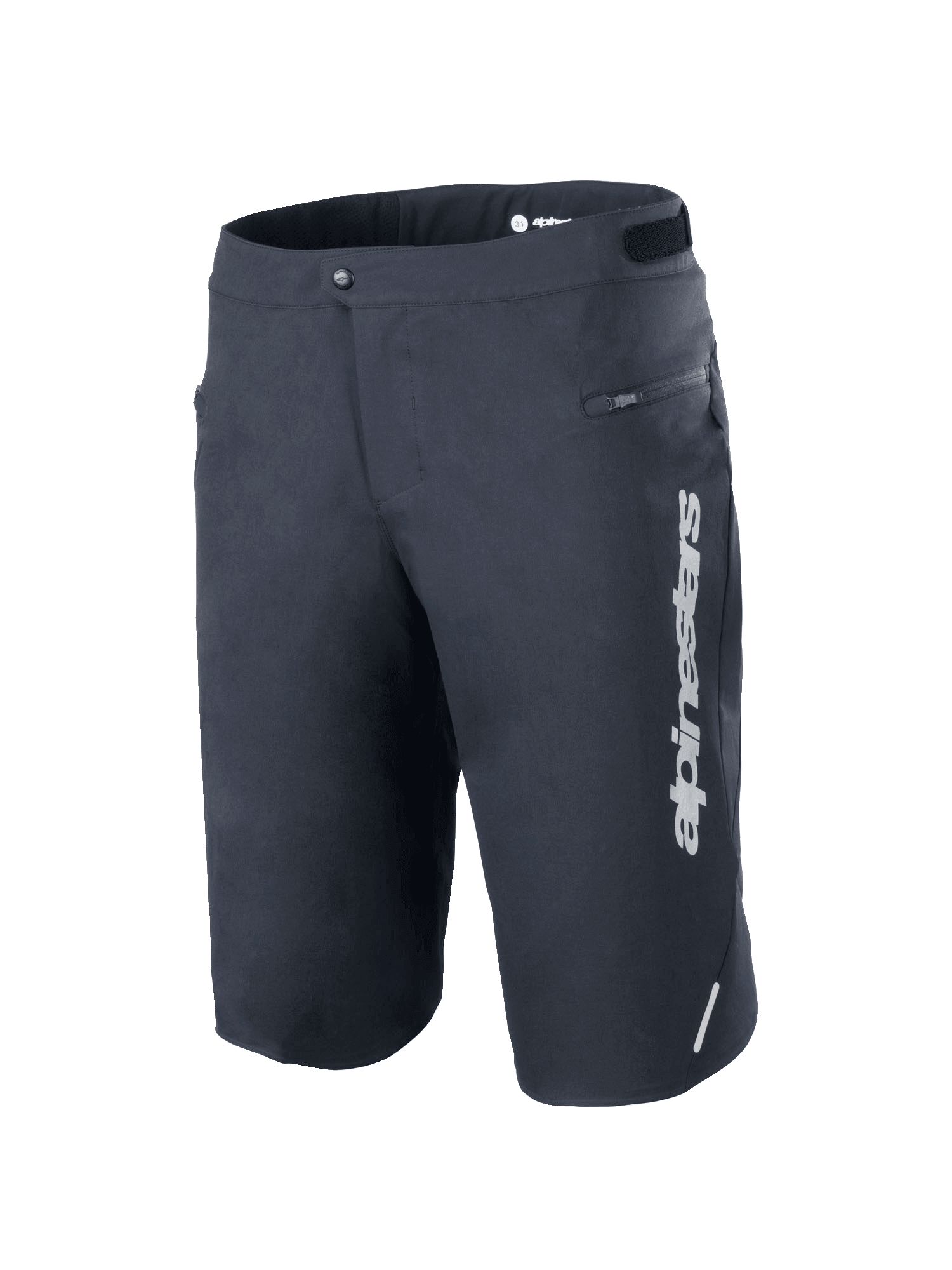 Shorts A-Dura Elite