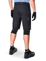 Shorts A-Dura Elite