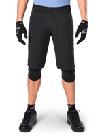Shorts A-Dura Elite