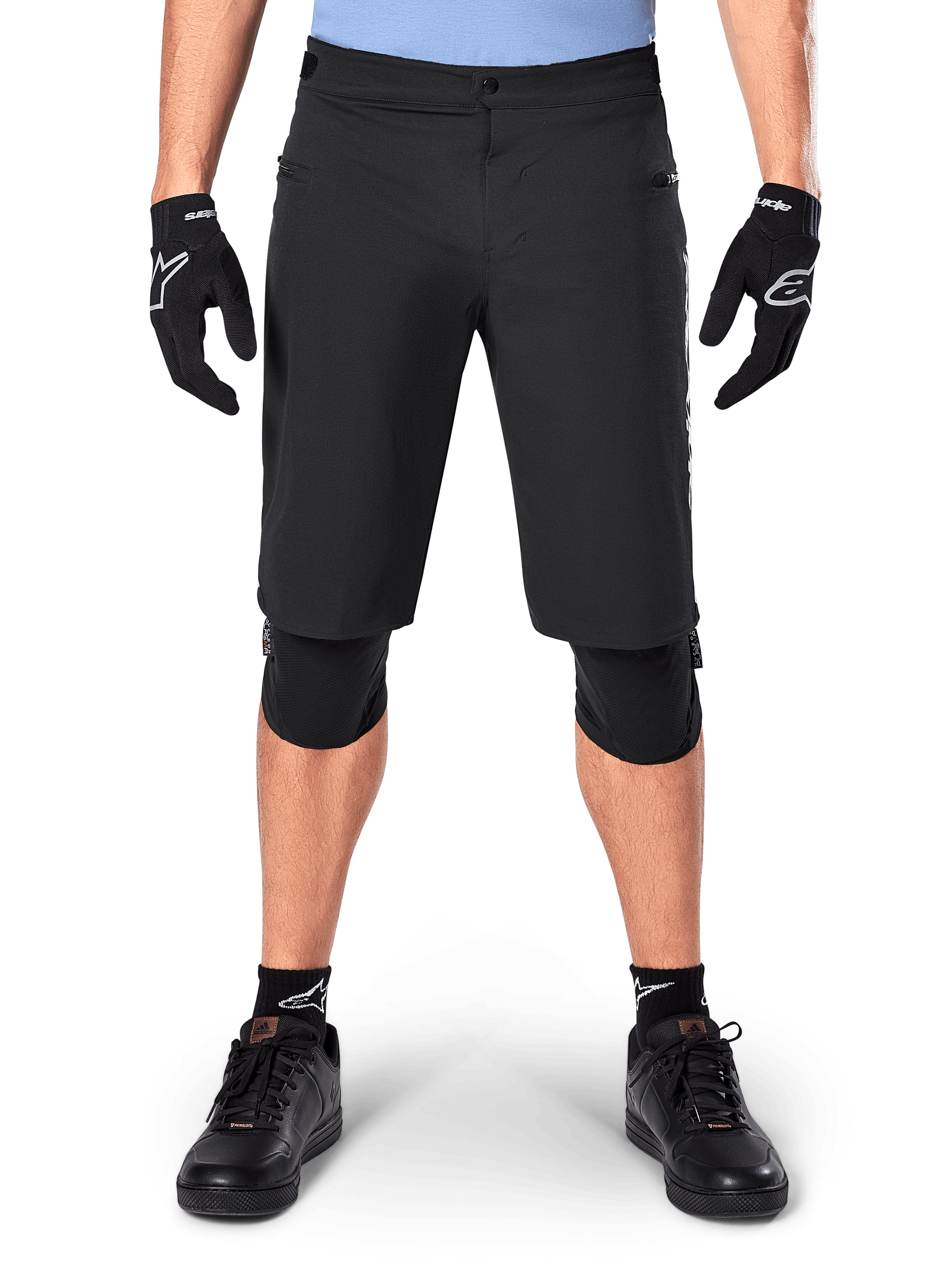 Shorts A-Dura Elite