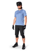 Shorts A-Dura Elite