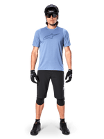 Shorts A-Dura Elite