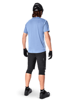 Shorts A-Dura Elite