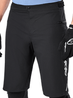 Shorts A-Dura Elite