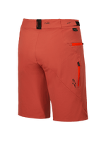 Shorts A-Dura Elite