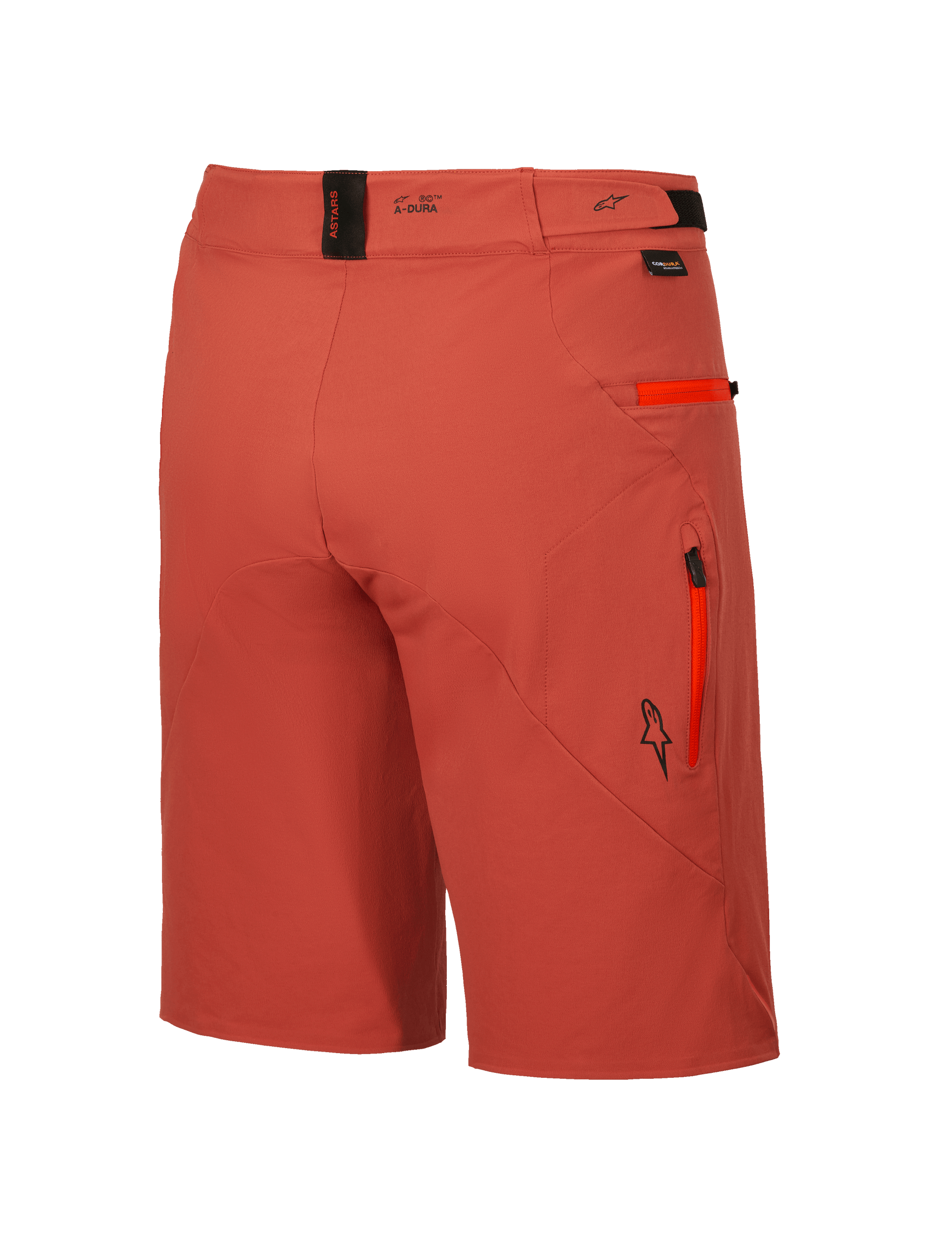 Shorts A-Dura Elite