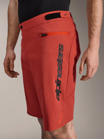 Shorts A-Dura Elite