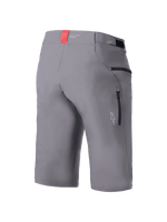 Shorts A-Dura Elite