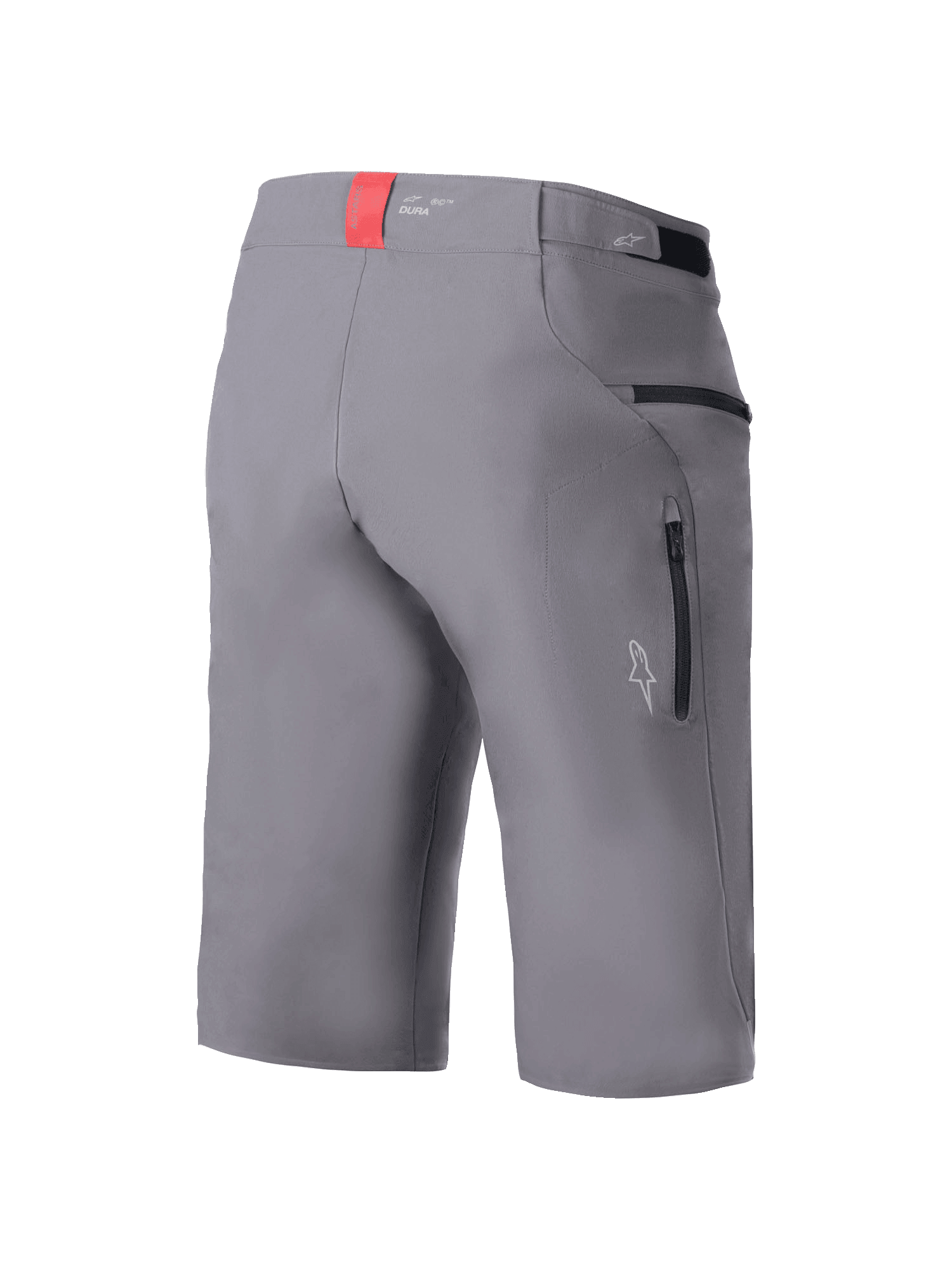 Shorts A-Dura Elite