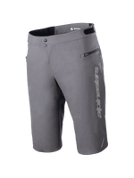 Shorts A-Dura Elite