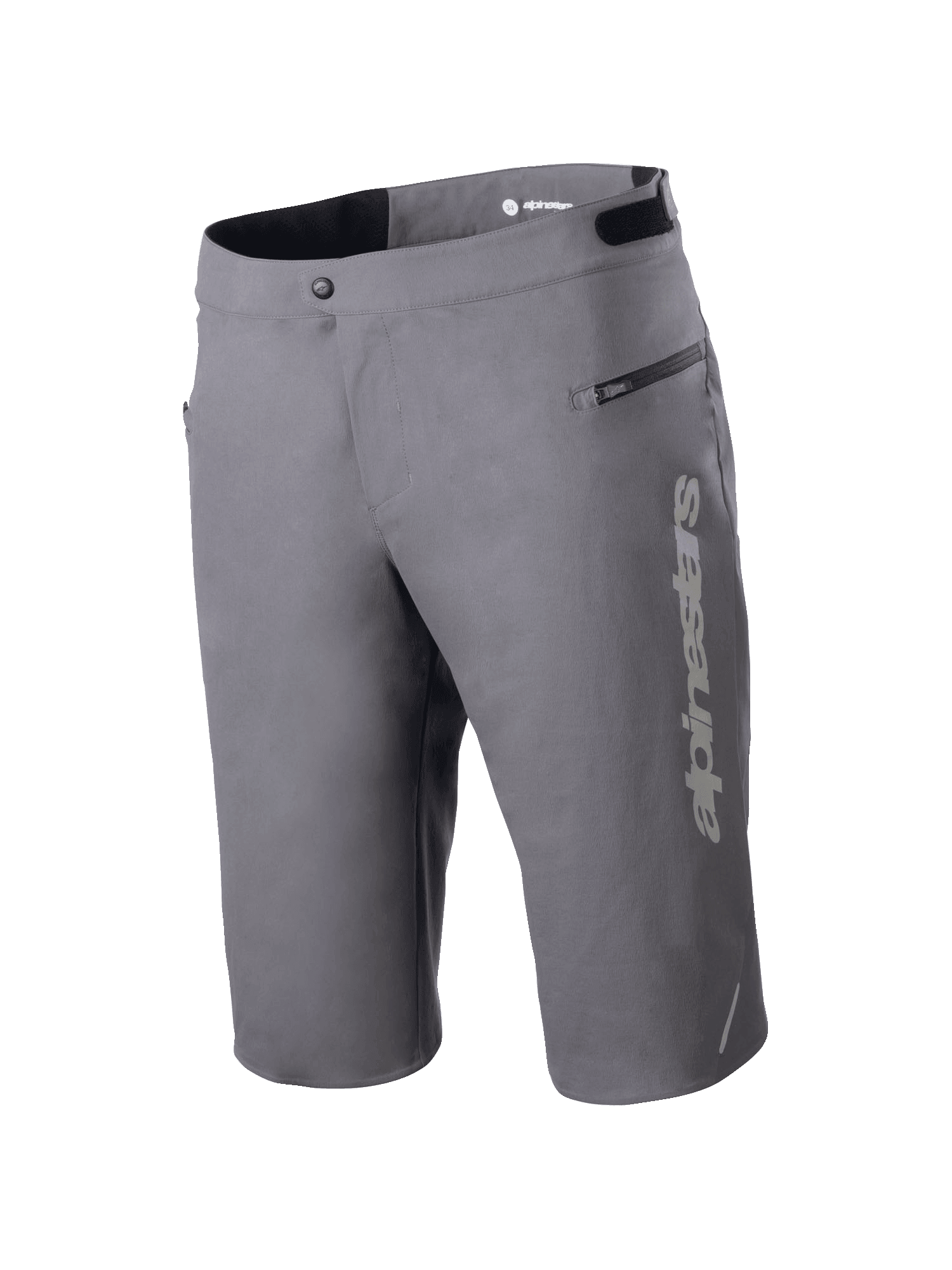 Shorts A-Dura Elite