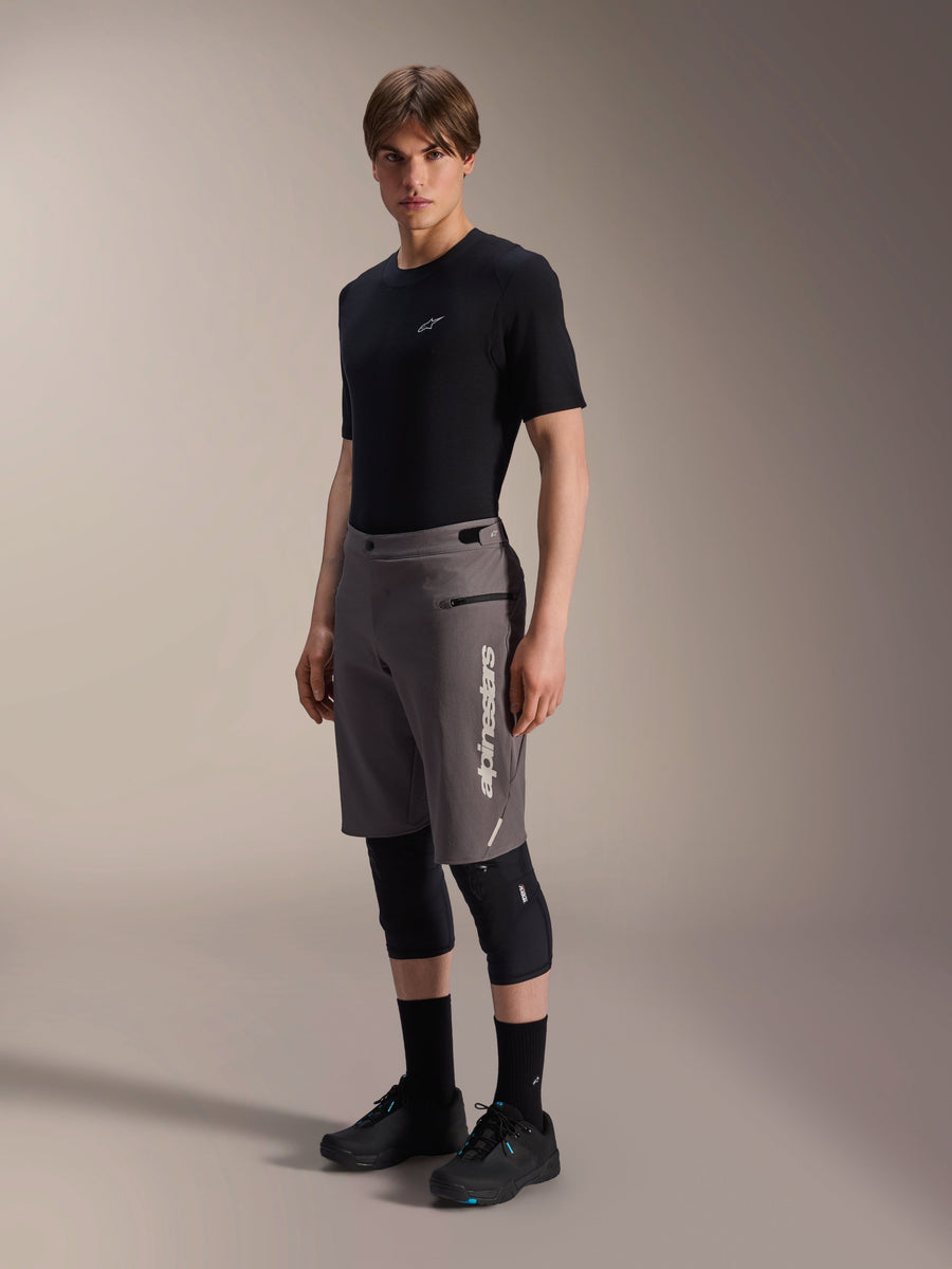 Shorts A-Dura Elite