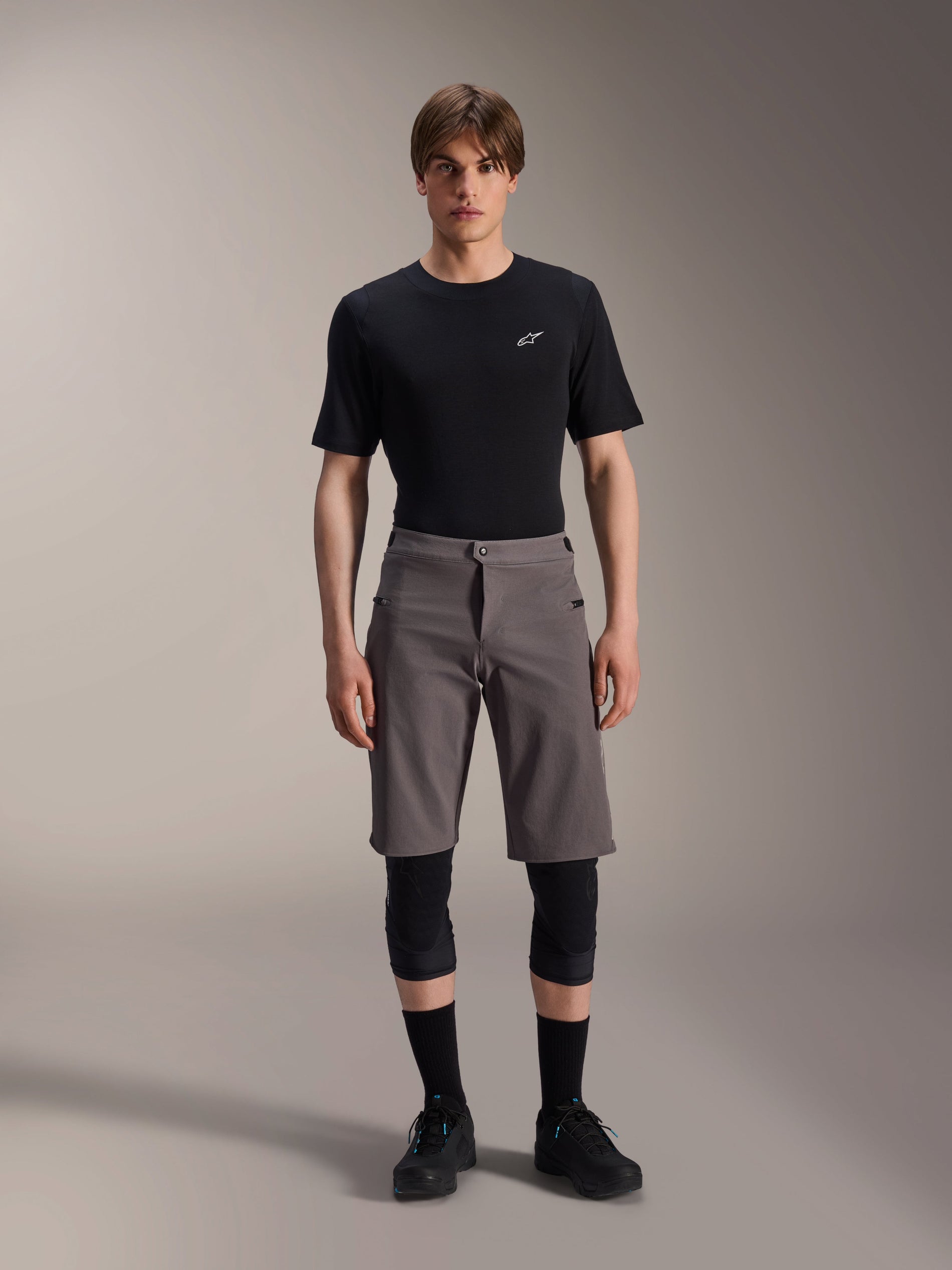 Shorts A-Dura Elite