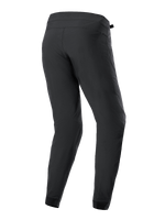 Pantalon A-Dura