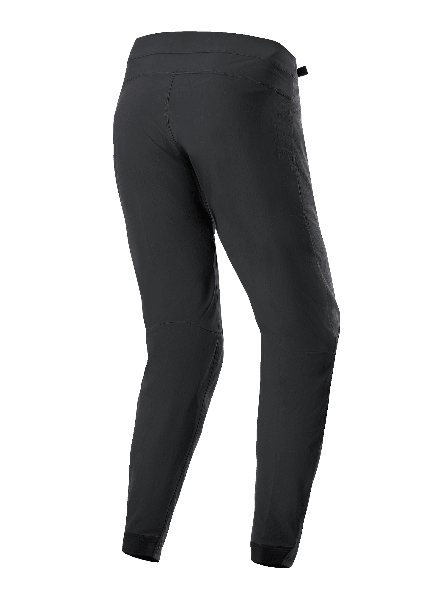 Pantalon A-Dura