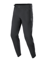 Pantalon A-Dura