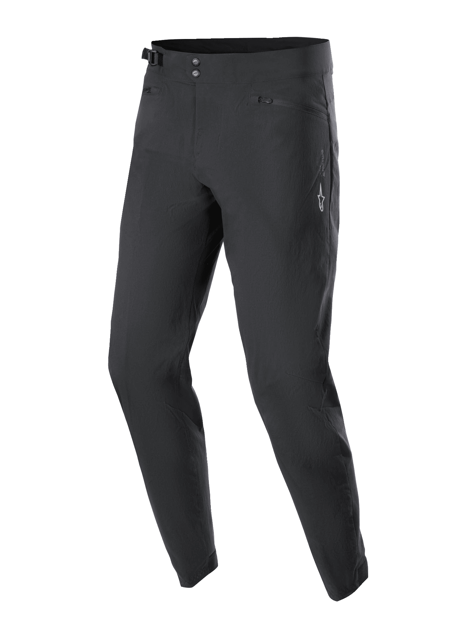 Pantalon A-Dura