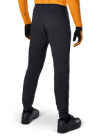 Pantalon A-Dura
