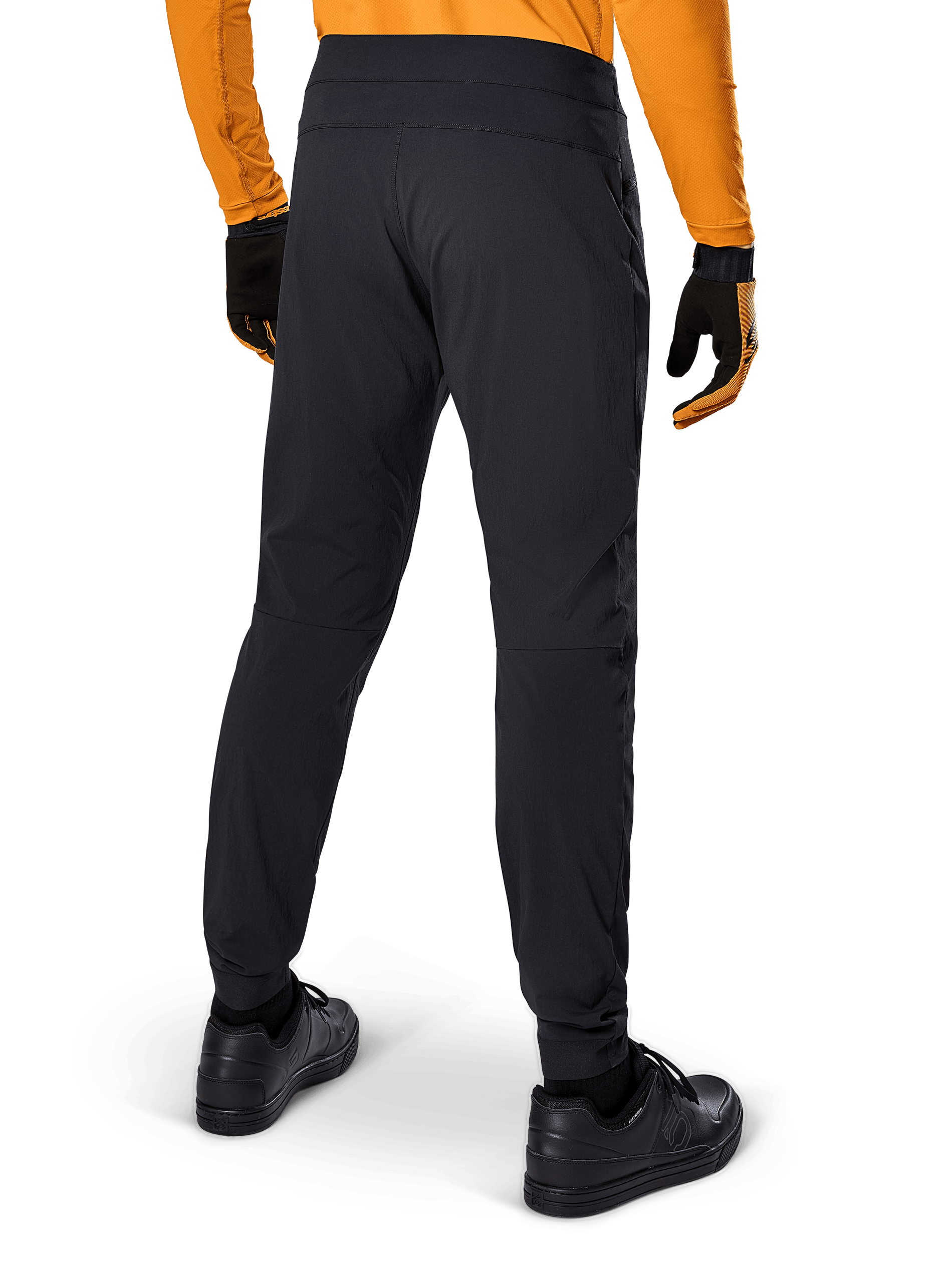 Pantalon A-Dura