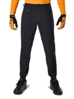 Pantalon A-Dura