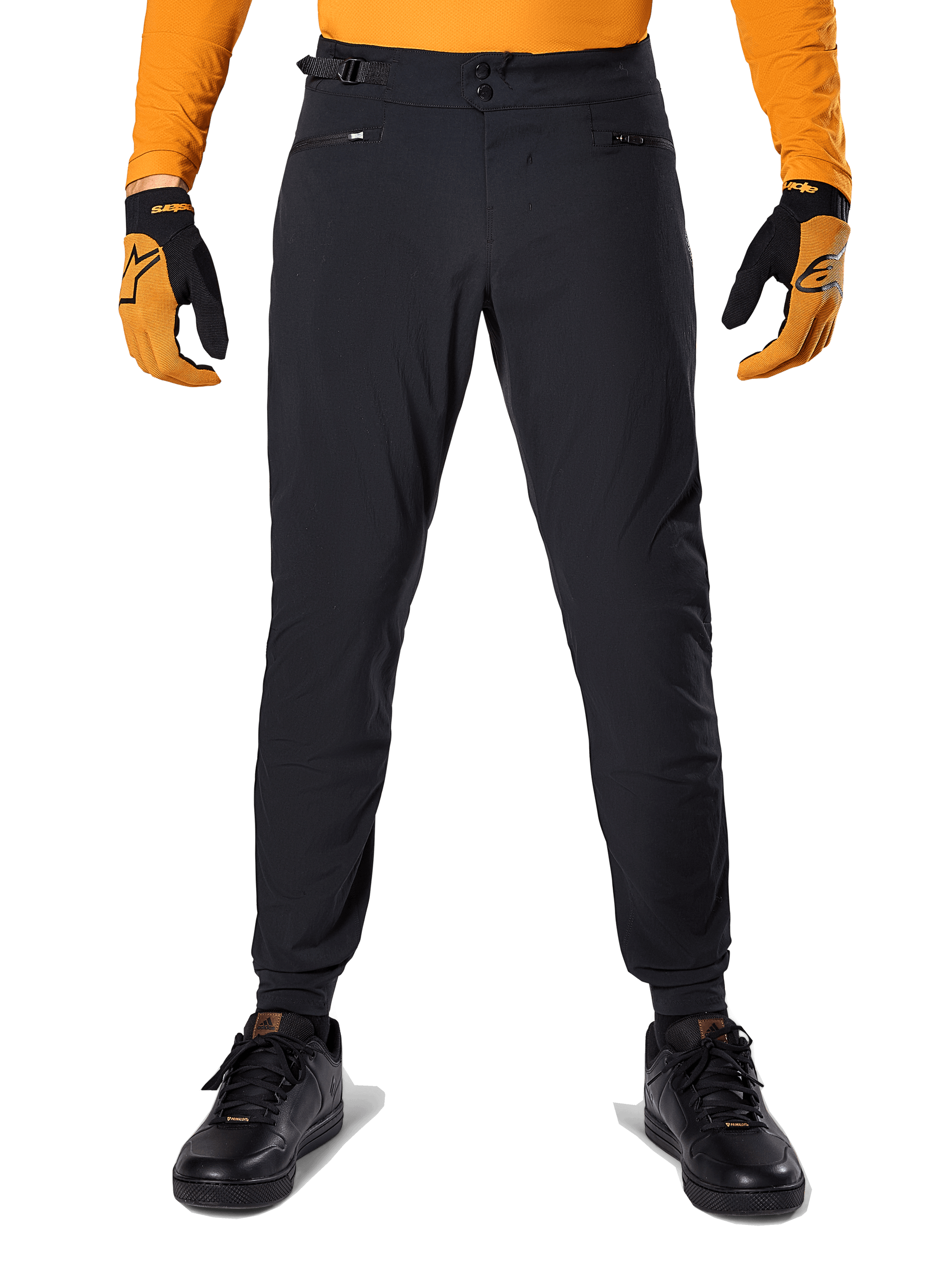 Pantalon A-Dura