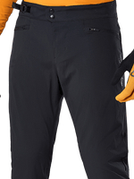 Pantalon A-Dura