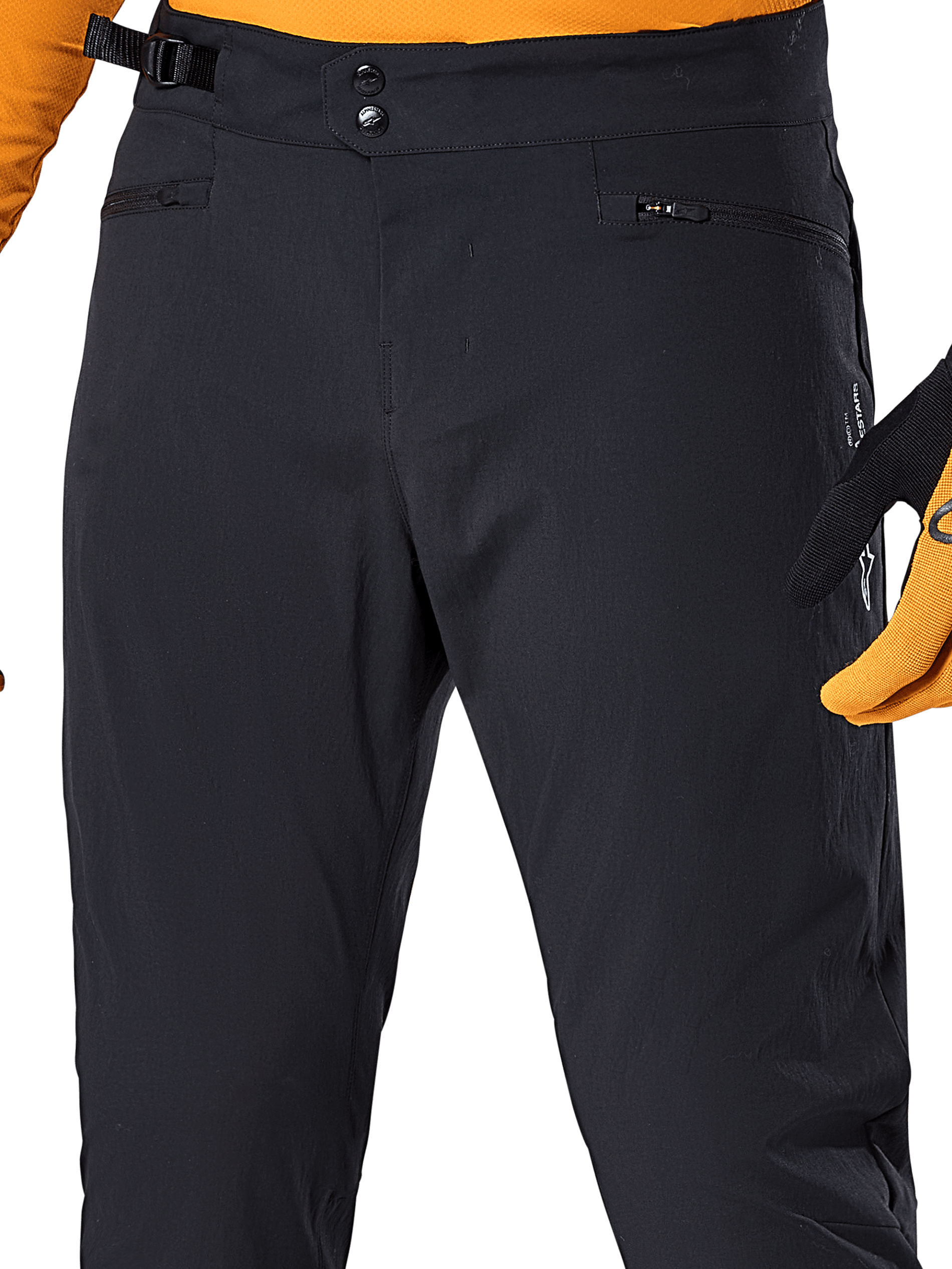 Pantalon A-Dura